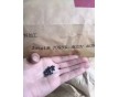 天津 尼龍料 美國(guó)杜邦 （PA6美國(guó)杜邦 70G30L ）