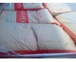 Genestar PA9T G1300H塑料