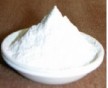 粉末涂料防霉劑 膩?zhàn)臃鄯烂箘?硅藻泥防霉劑