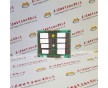 IC200ALG322