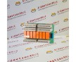 IC200ALG326