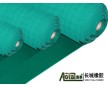 河北絕緣板生產(chǎn)廠家三河市長城橡膠有限公司
