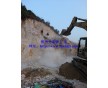 廣東陽(yáng)江廣東湛江劈巖石就用液壓分裂機(jī)廠家直供