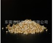 PEI 2300 +30纖 本色加纖 黑色加纖 耐高溫玻纖增