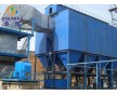 站高空噴霧除塵器大風(fēng)量抑塵霧炮機設(shè)備的優(yōu)勢