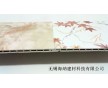 鹽城批發(fā)木塑墻板價格優(yōu)惠 沭陽集成墻板的優(yōu)點