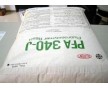 供應(yīng)340-J塑膠原料，PFA粉末料，PFA副牌料，PFA管