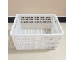 供應(yīng)攀枝花水果筐,植物塑料筐價格 質(zhì)量廠家直銷saipuws