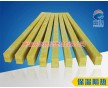 玻璃棉條 防火玻璃板 玻璃棉復(fù)合