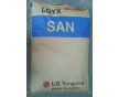 AS 寧波LG 80HF白、80HF藍(lán)