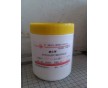 藥用級化鉀+醫(yī)藥級化鉀+資質(zhì)齊全+符合藥典標(biāo)準(zhǔn)+品質(zhì)保證