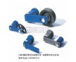 CUBE張緊器SE標(biāo)準(zhǔn)型
