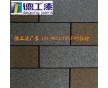 廣東外墻工程真石漆價(jià)格是怎樣？廣東外墻涂料廠家