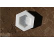 六角護(hù)坡模具價(jià)格？