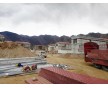 2017年“樹脂瓦行業(yè)”需要解決哪些痛點？
