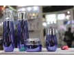 精美化妝品空瓶，化妝品空瓶定做，生產(chǎn)化妝品空瓶廠家
