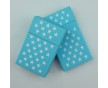 硅膠煙盒保護套批發(fā)哪家品質(zhì)好？