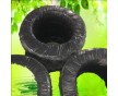 河南省新鄭市滴灌管滴灌設(shè)備PE管生產(chǎn)廠家