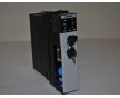 1756-CNBR AB ControlLogix模塊
