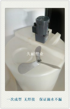 荊州pe儲(chǔ)罐訂制 荊州塑料儲(chǔ)罐價(jià)格