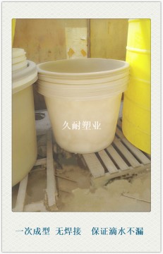 郴州pe儲(chǔ)罐訂制 郴州塑料儲(chǔ)罐價(jià)格