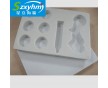 廠家直銷(xiāo)化妝品EVA內(nèi)襯 香水包裝內(nèi)托