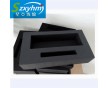 直銷(xiāo)紅酒防震內(nèi)襯 展覽品EVA內(nèi)托