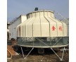 義馬冷卻塔，冷卻塔廠家