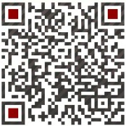 鞏義市鴻源機(jī)械制造有限公司國(guó)內(nèi)