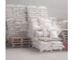 供甘肅嘉峪關(guān)地膜母料和酒泉農(nóng)膜母料特點