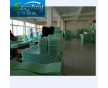 空氣凈化器內(nèi)EVA海綿 戶外工具箱內(nèi)膽 緩沖海綿無味白色