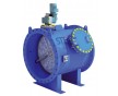 STF-Filtros電動過濾器-STF-Filtros電動