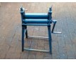 生產(chǎn)小型卷板機(jī) 手動(dòng)輥圓機(jī) 電動(dòng)