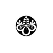 武漢南常切片機(jī)總供應(yīng)商