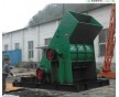 樹枝粉碎機(jī)|桑樹枝粉碎機(jī)|雜木粉碎機(jī)設(shè)備就是好