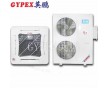 天水防爆空調(diào)，化工廠(chǎng)防爆空調(diào)