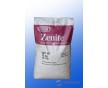注塑LCP/美國杜邦/5145L 玻纖增強(qiáng)45% 耐高溫 液