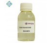 贏創(chuàng)TEGO Sorb除臭系列B80，酸鋅去除多種臭味
