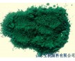 德州寶桐5139酞菁綠G用于涂料包裝印墨紡絲著色