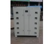 5000A開(kāi)關(guān)電源/N+1結(jié)構(gòu)電源   佛山產(chǎn)銷  全國(guó)直銷