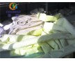 三大品牌代理商春暉溫馨提示除塵布袋安裝步驟及儲(chǔ)存方法