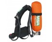 消防員專用空氣呼吸器 RHZKF呼吸器3C認(rèn)證