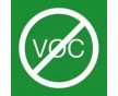 塑料VOC值得信賴，湖南固得新材料讓你的選擇不后悔