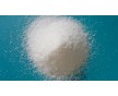 供應(yīng)污水處理專用鈉（）廠家價(jià)格