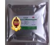 醫(yī)藥用海藻酸鈉 500g起售 有批件 藥用輔料 西安天正