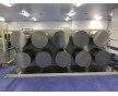 膠片冷卻機(jī)-水冷膠片線(xiàn)