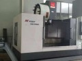 二手機床回收圖片