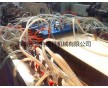 木塑快裝墻板設備廠家竹木集成裝飾墻板生產(chǎn)線價格