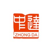 惠州中達(dá)新材料科技有限公司