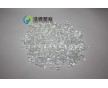 新研發(fā)替代TPE熱塑性彈性體 替代硅膠管新材料 食品級(jí)